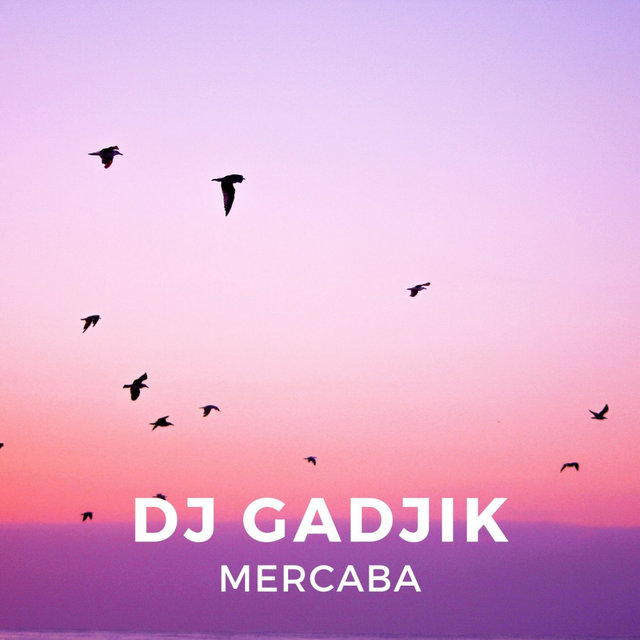 Mercaba