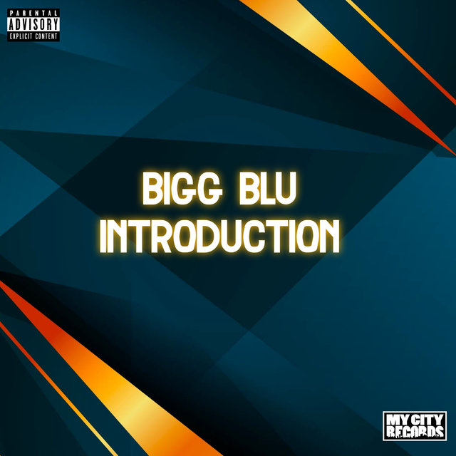 Introduction