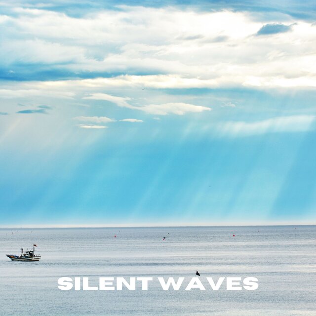 Silent Waves
