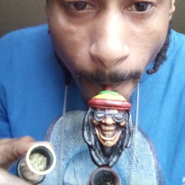 IN MY ZONE