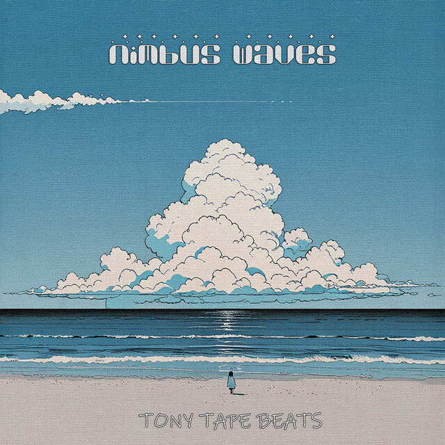Nimbus waves