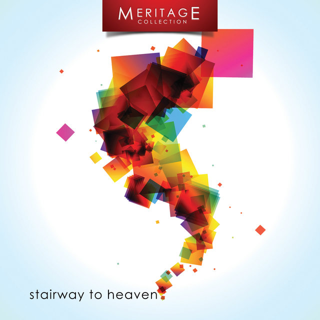 Meritage Classics: Stairway to Heaven