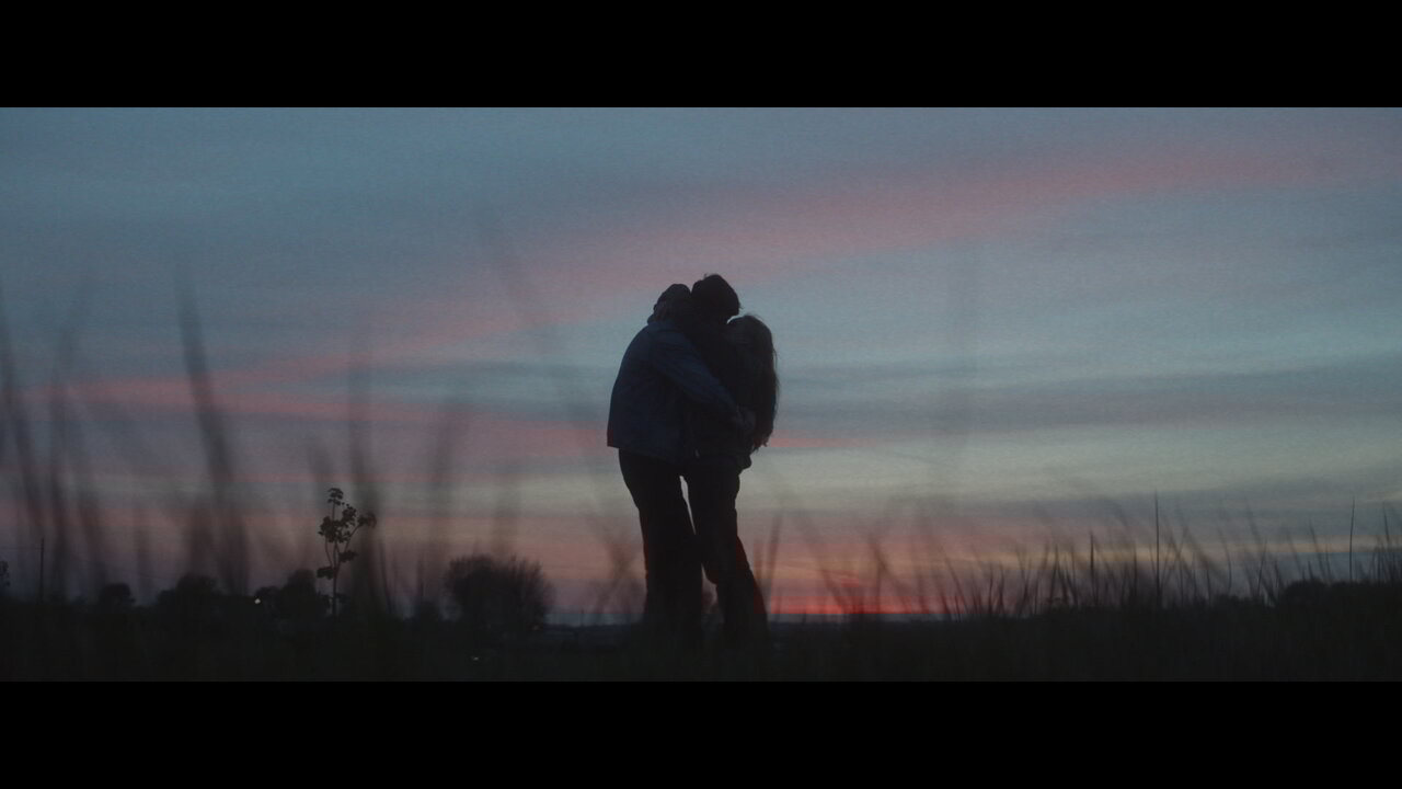 Unconditional