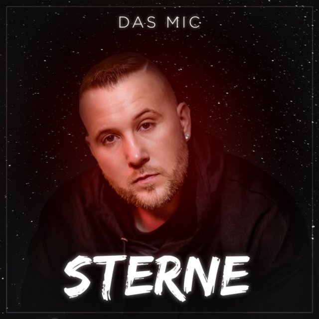 Sterne