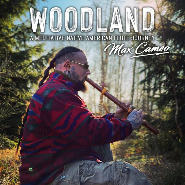 Woodland