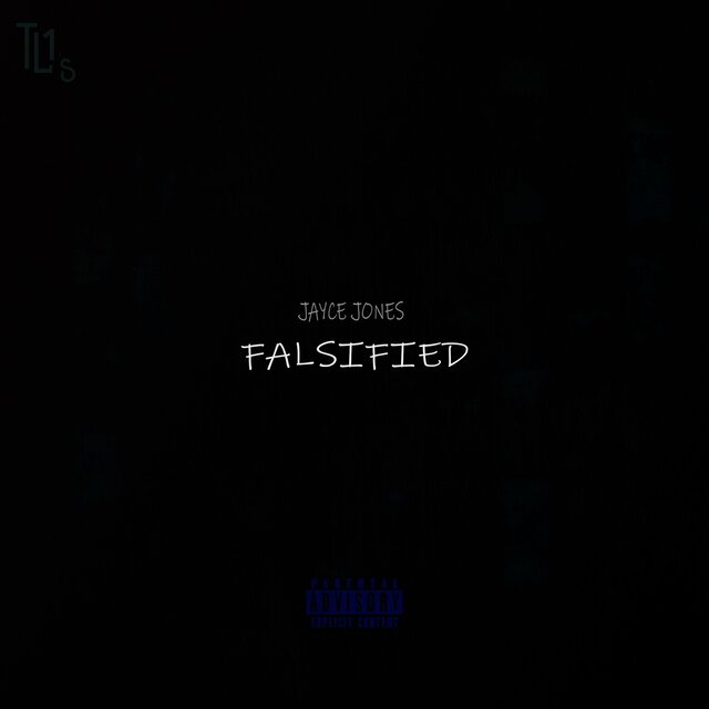 Falsified