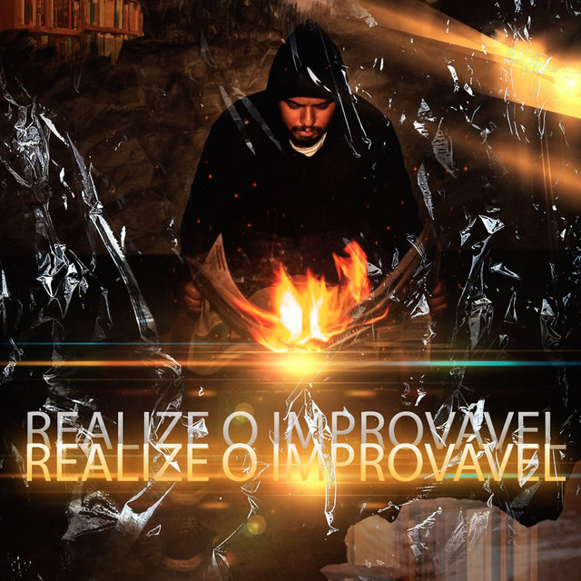 Realize o Improvável