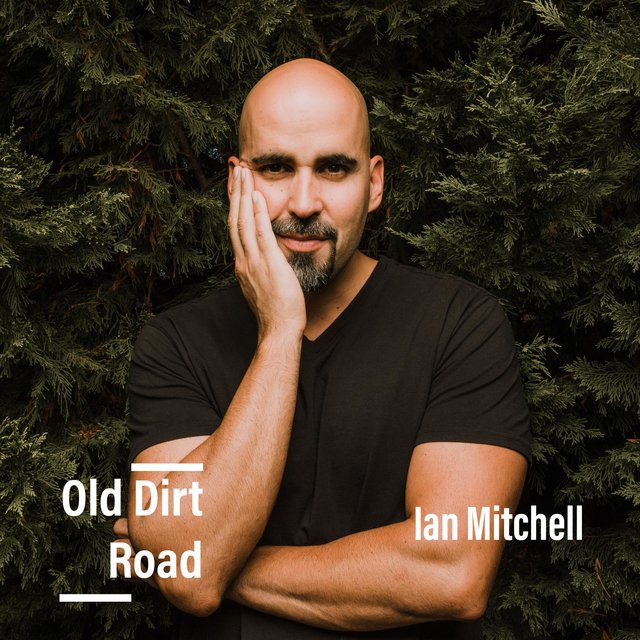 Old Dirt Road
