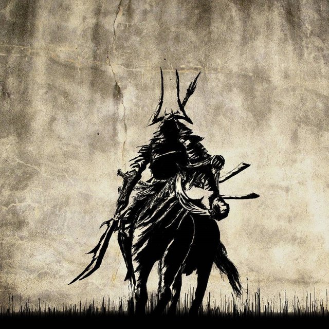 Demon's Rhythm