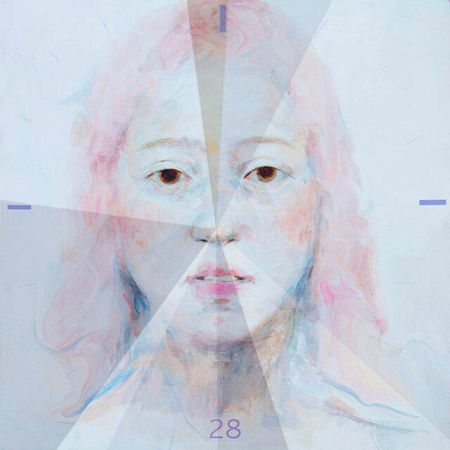 28주 후