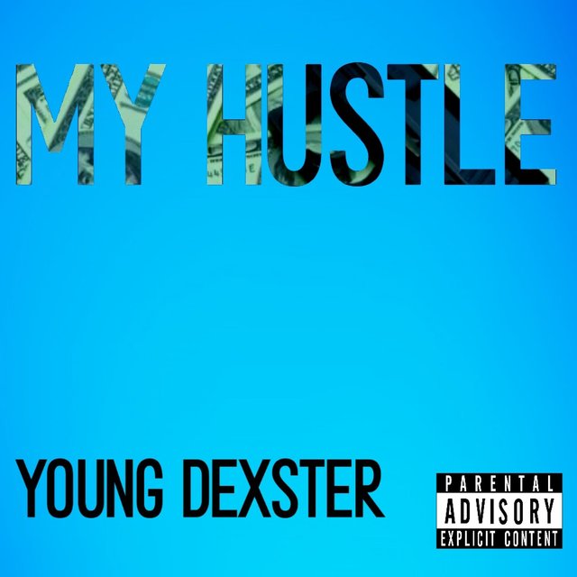 My Hustle