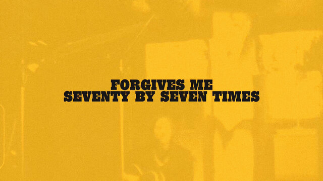1,000,000 Reasons Why (Lyric Video)