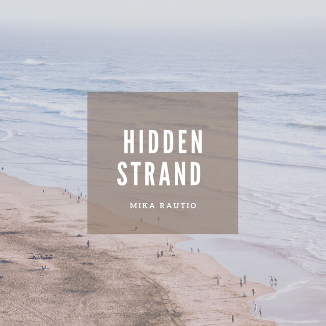 Hidden Strand