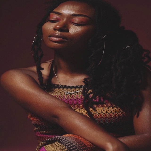 SJ Presents: Rue (Love 22)