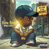 BRONX BABY