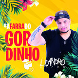 Fala Mansa Song