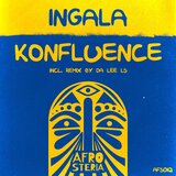 Ingala