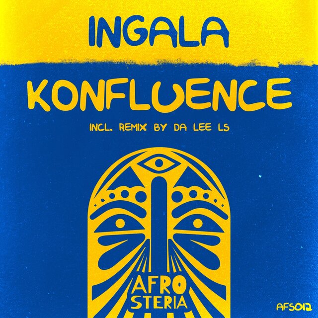Ingala