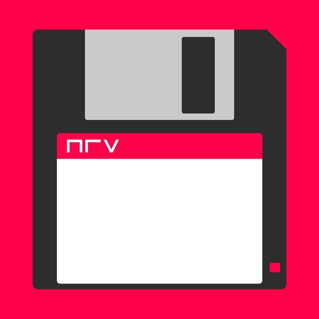 Relic