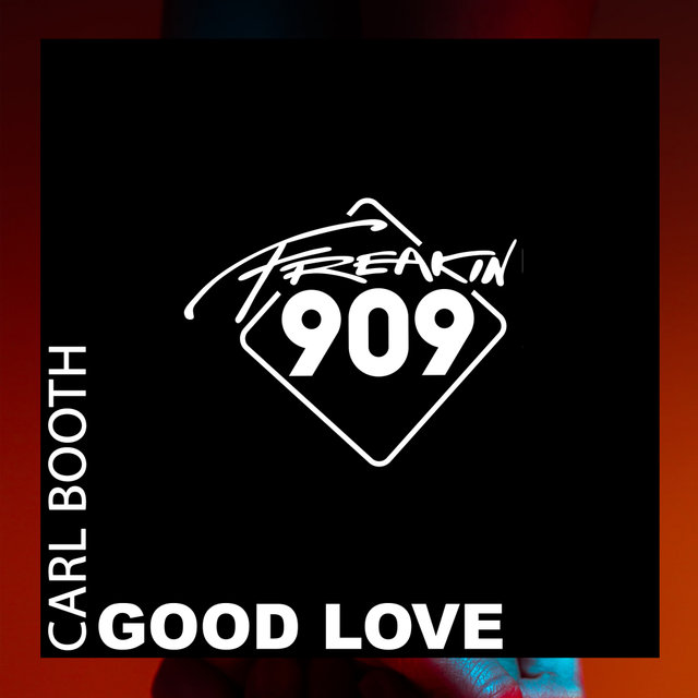 Good Love