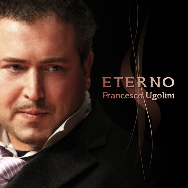 Eterno