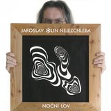 Nevím...