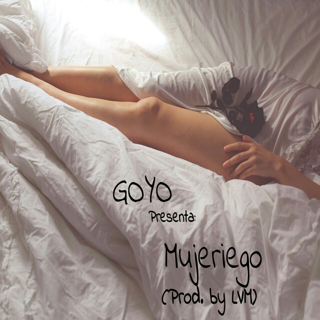 Mujeriego