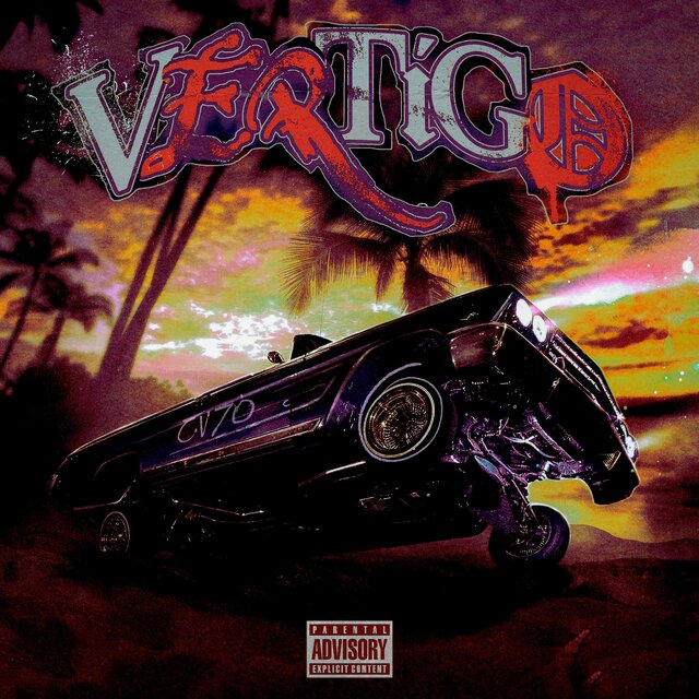 VERTIGO