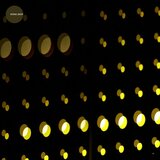 Encyclopedia (Extended Mix)