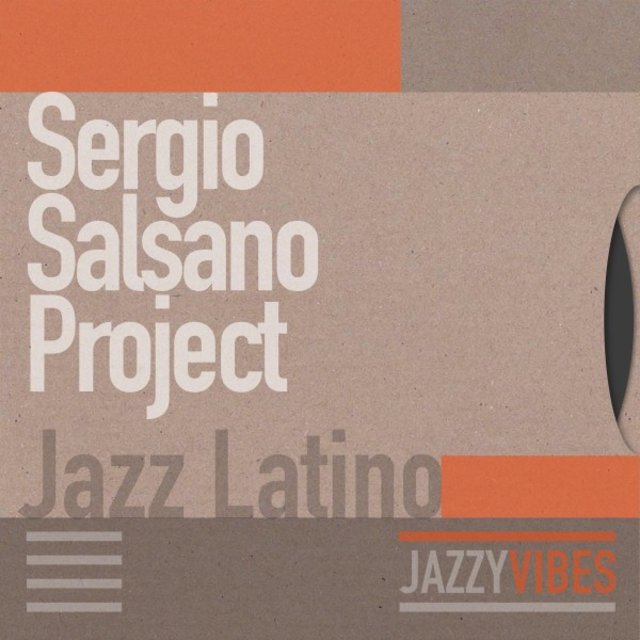 Jazz Latino