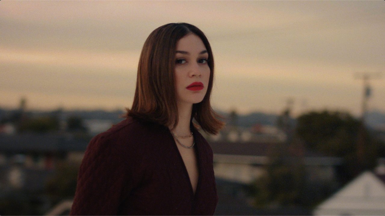 Lock (Official Video)