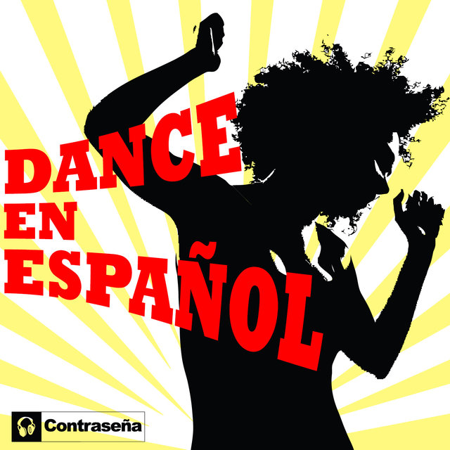 Dance en Español