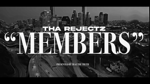 Members