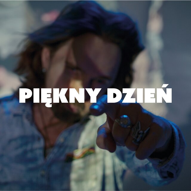 Piękny Dzień