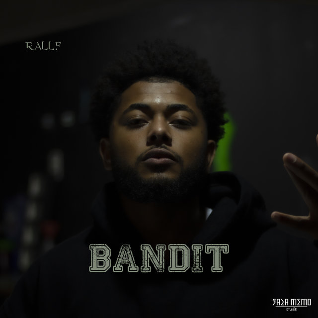 Bandit