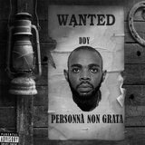 PERSONA NON GRATA