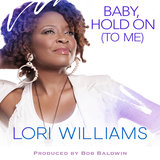 Baby, Hold on (To Me)