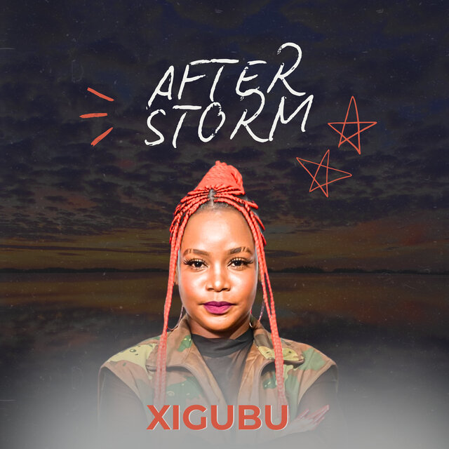 After Storm