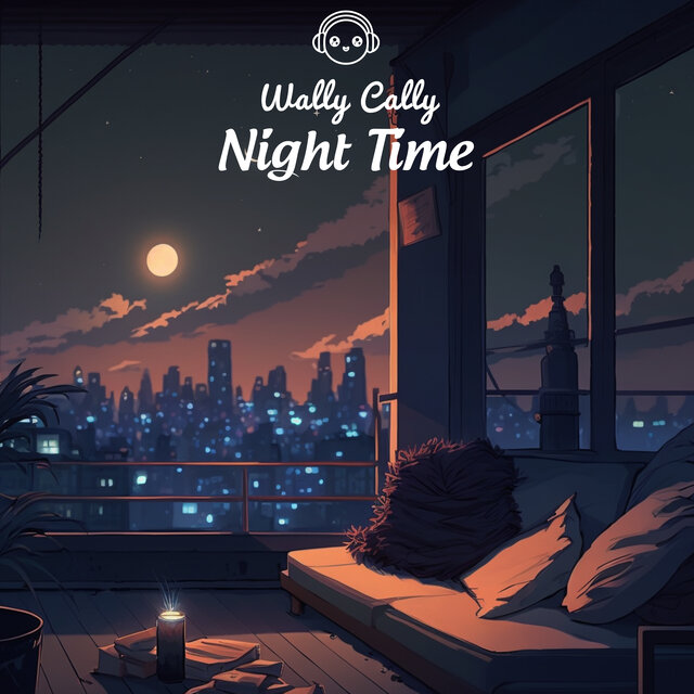 Night Time