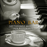 Musica leggera