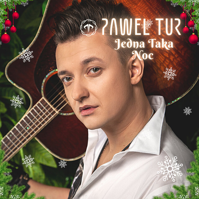 Jedna Taka Noc