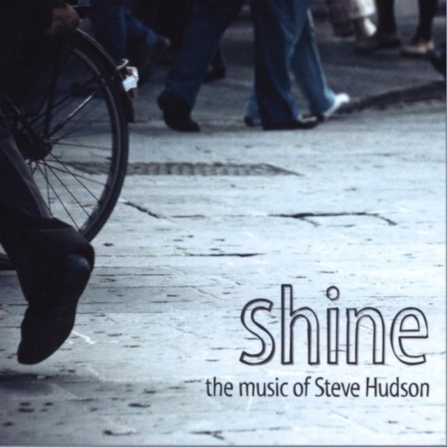 Shine