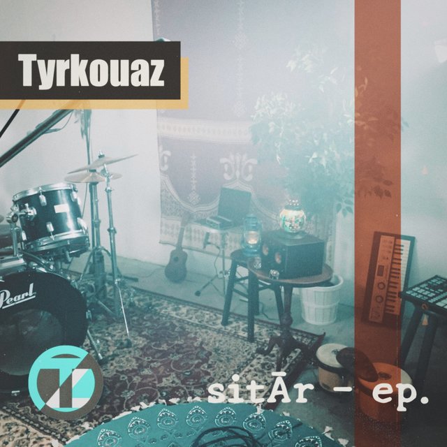 sitār