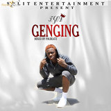 Genging