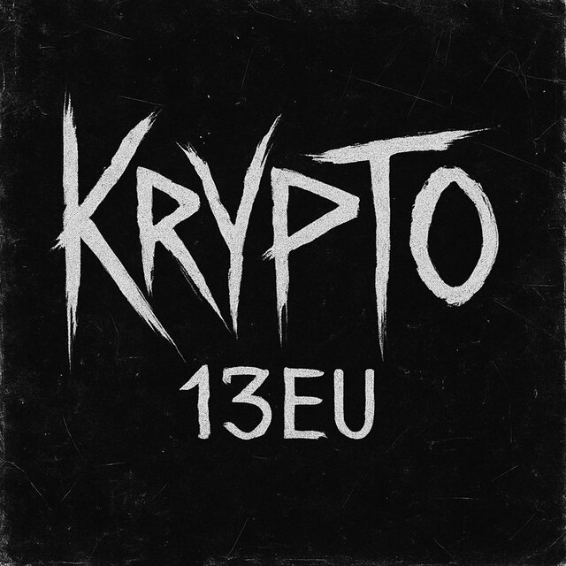 13EU