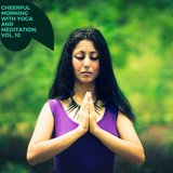 Healing Realms