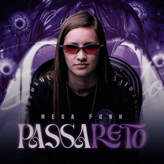 Mega Passa Reto