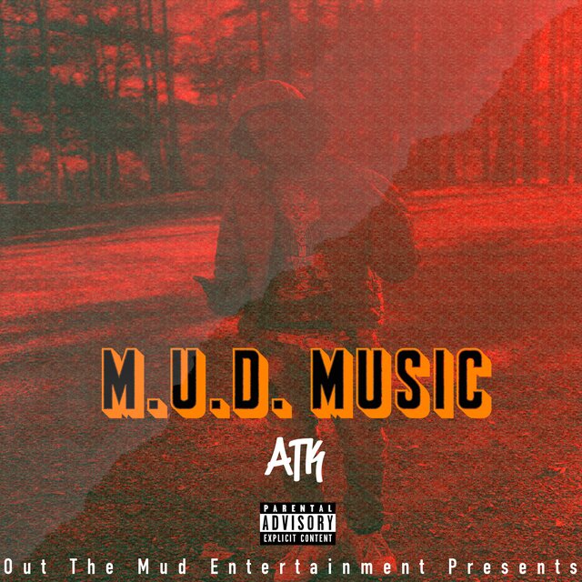 M.U.D. MUSIC