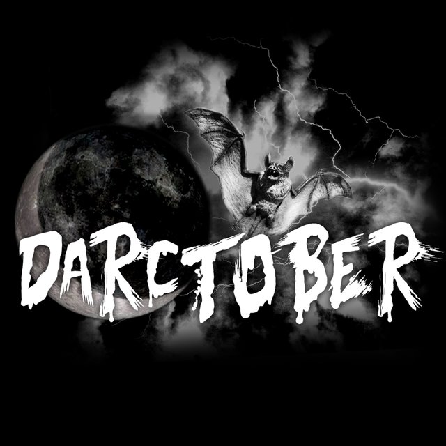 Darctober