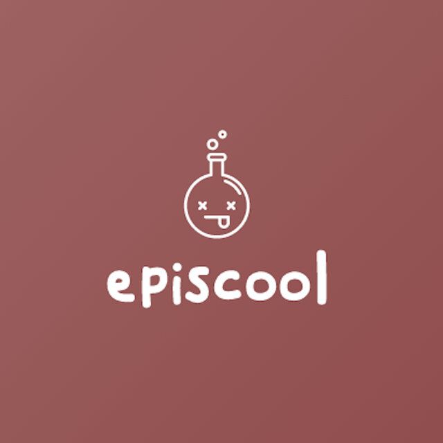 episcool